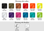Couleurs + bouclerie Laisse_Plan de travail 1.png