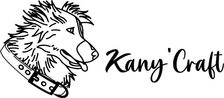Kany'craft